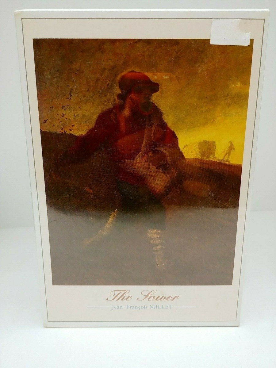 🖼️ 야마나시 현립 미술관